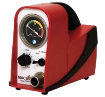Airon MACS