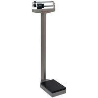 Detecto - Weigh Beam Stainless Steel