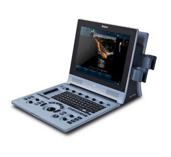 Edan U60