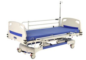 Savion Galileo Hydraulic