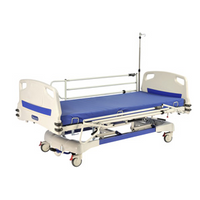 Savion - Galileo Hydraulic