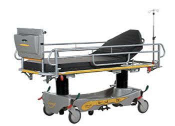 Savion ES 710