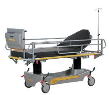 Savion - ES 709