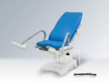 Famed Zywiec FG-04