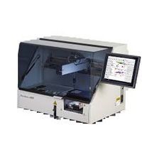 Human Diagnostics - Elisys Duo