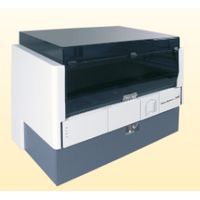 Human Diagnostics - Elisys Quattro