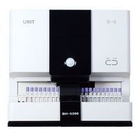 URIT - BH-5390