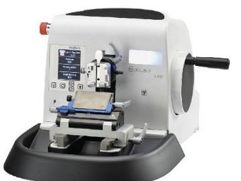 Diapath Galileo Auto Series 1