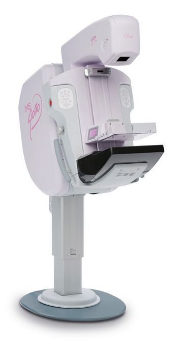IMS Giotto - CLASS 40000