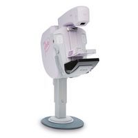 IMS Giotto - CLASS 40000