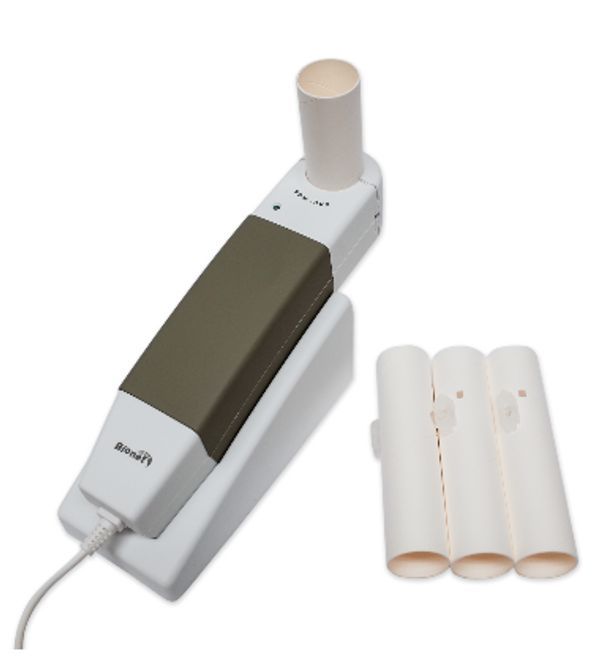 Bionet - SPM 300