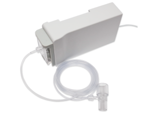 Bionet - Dual Gas