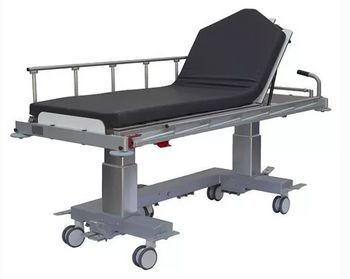 NovyMed U-Shape 953