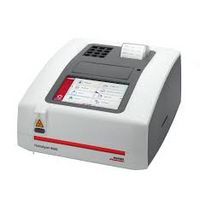 Human Diagnostics - HumaLyzer 4000