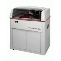 Human Diagnostics - HumaStar 600