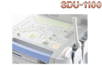 Shimadzu - SDU-1100