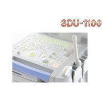 Shimadzu - SDU-1100