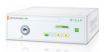 WISAP - LED Illumination 7720 L300