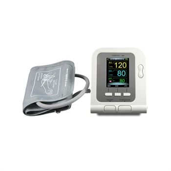 Contec Medical CMS-08A