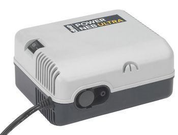 Drive Medical Power Neb Ultra