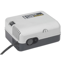 Drive Medical - Power Neb Ultra