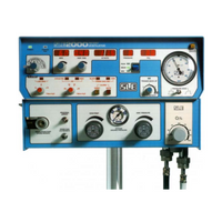 SLE - 2000