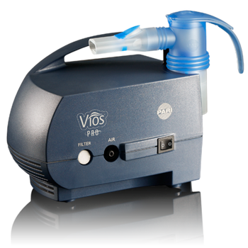 PARI Vios PRO