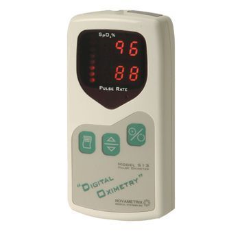 Nova Metrix - 513 