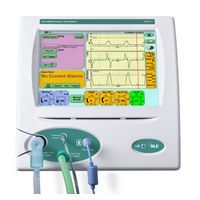 SLE - 4000