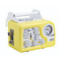Siare - Sirio S2/T