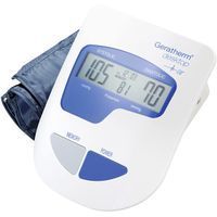 Geratherm - Desktop Blood Pressure Unit
