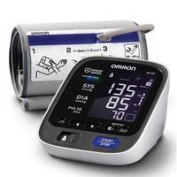 Omron - BP785 Blood Pressure Monitor