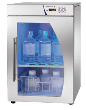 Getinge GET250L/350L