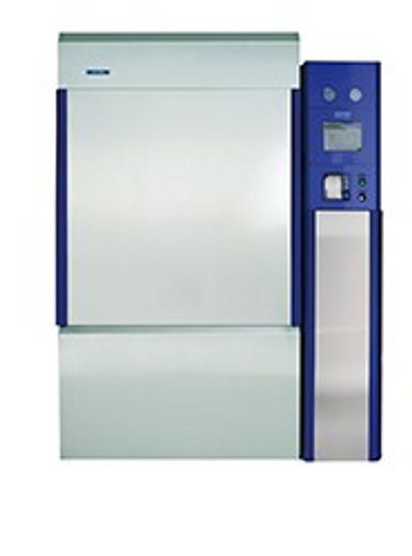 Getinge - 833HC-E