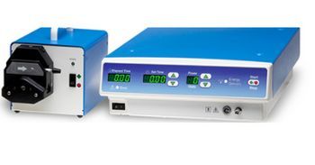 Medtronic Evident MW