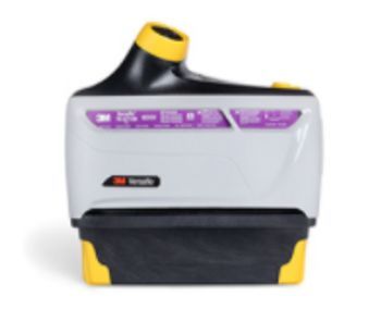 3M Health Care Versaflo TR-800