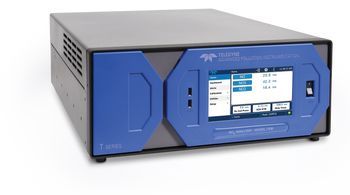 Teledyne Analytical Instruments TED 200-T