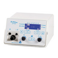 Air Liquide Healthcare - Alpha 300
