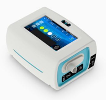 Air Liquide Healthcare EOVE-70