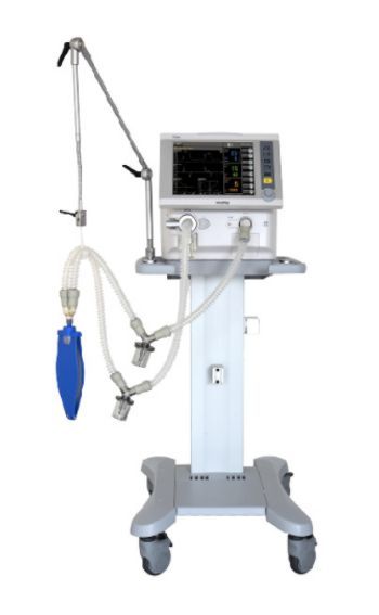 Aeonmed VG60