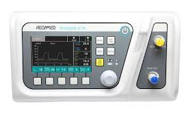 Aeonmed - Shangrila510S