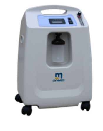 Dynmed - D02-5A Community, Manuals and Specifications | MedWrench
