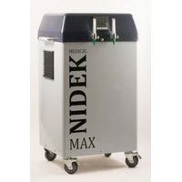 Nidek Medical - Max 30