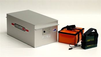 Electrotherm Pty Ltd ThermaCon