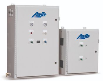 AirSep Centrox