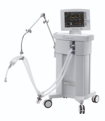 Siare Siaretron 4000