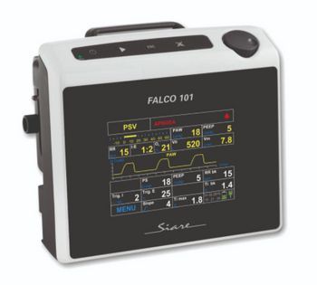 Siare Falco 101