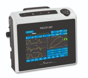 Siare Falco 202