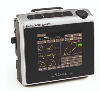 Siare Siaretron 1000 IPER