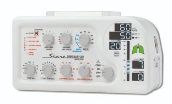 Siare Sirio Baby 200